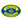 Grorud