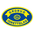 Grorud
