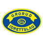 Grorud