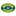Grorud
