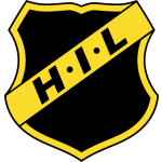 HAR