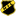 Harstad
