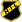Harstad