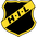 Harstad