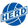 Херд