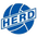 Herd