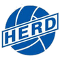 Herd