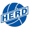 Herd