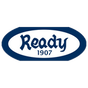 IF Ready