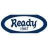 IF Ready
