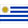 Uruguay
