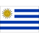 Uruguay