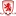 ميدلزبرة