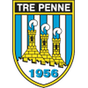 Tre Penne