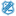 Junkeren