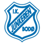 Junkeren