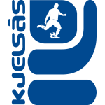 KJE