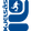 كييلسوس