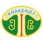 KRK