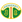 Kråkerøy
