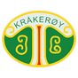 Kråkerøy