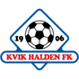 Kvik Halden