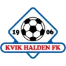 Kvik Halden