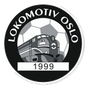 Lokomotiv Oslo