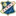 Lyn
