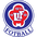 Lørenskog