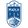 Мадла