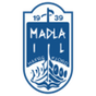 Madla
