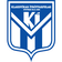 KI Klaksvik