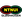 NTNUI