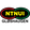 NTNUI