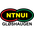 NTNUI