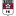 Nardo