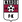Nardo