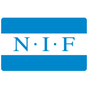 Nordstrand