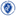 Oppsal