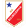 Vojvodina