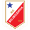 Vojvodina