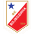 Vojvodina