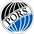 Pors Grenland