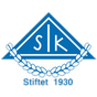 Skjervøy