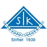 Skjervøy