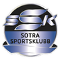 Sotra