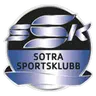 Sotra