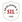 Spjelkavik