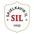 Spjelkavik